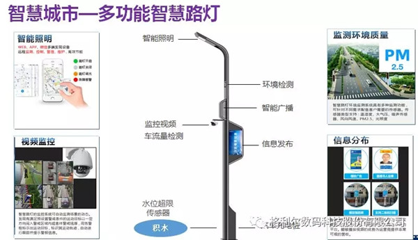 6._副本.jpg