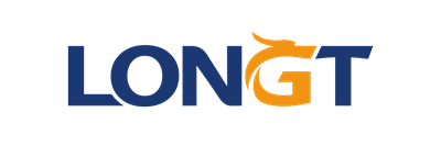 1586393250506099.png 1.png