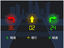1630918137362868.png