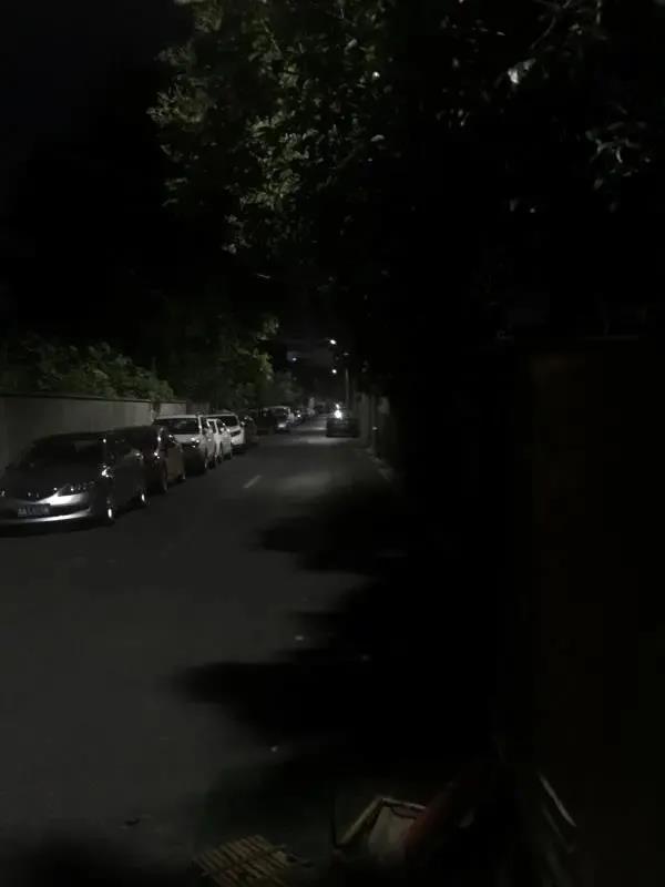 1631083639537351.jpeg