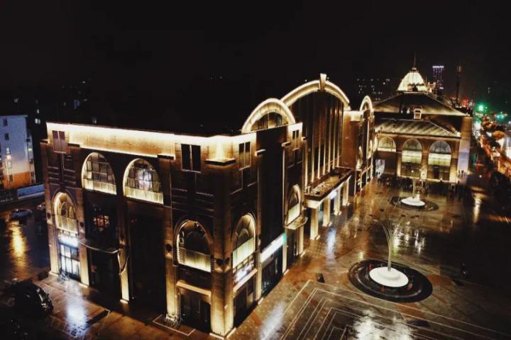01.jpg