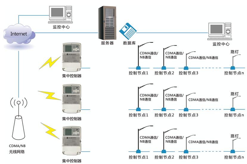 图片8.jpg