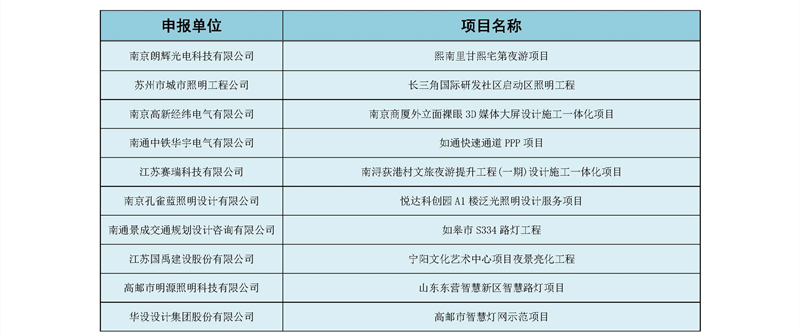公示版_页面_3.jpg