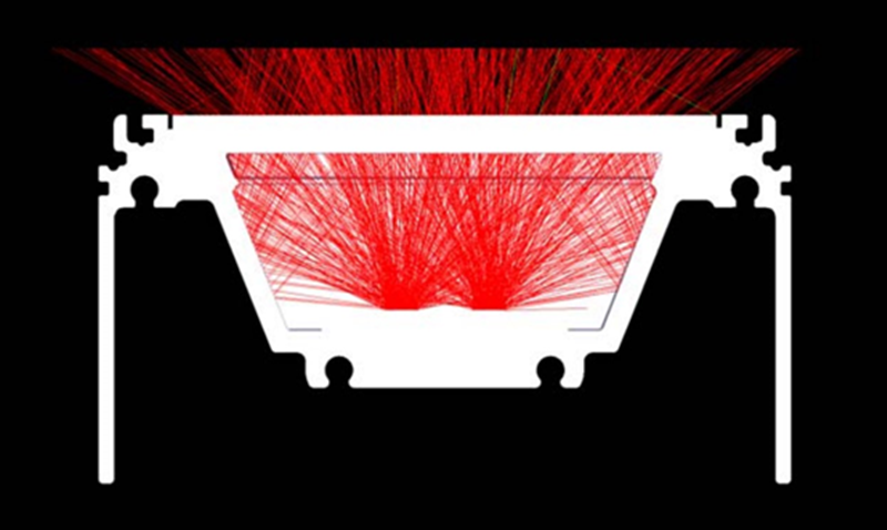 1650350899917074.png 02.png