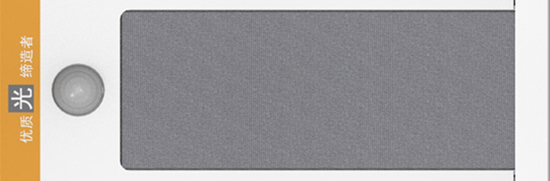 1650444286983203.png 05.png