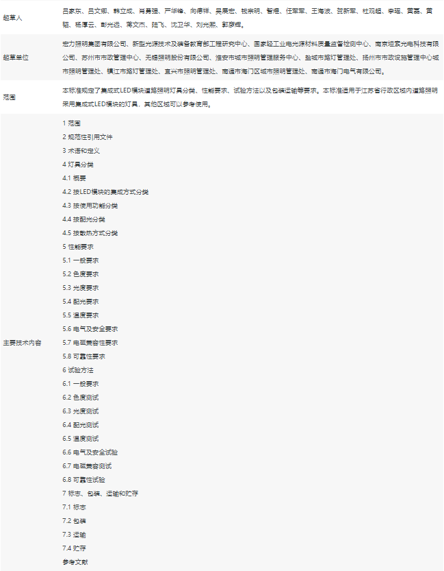 1700035858151516.png 640 (1).png