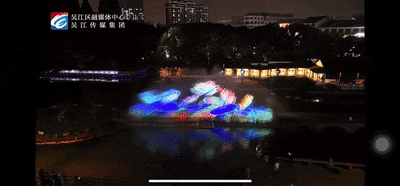 01.gif