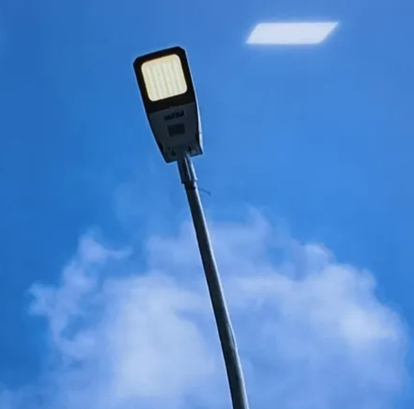 06.png