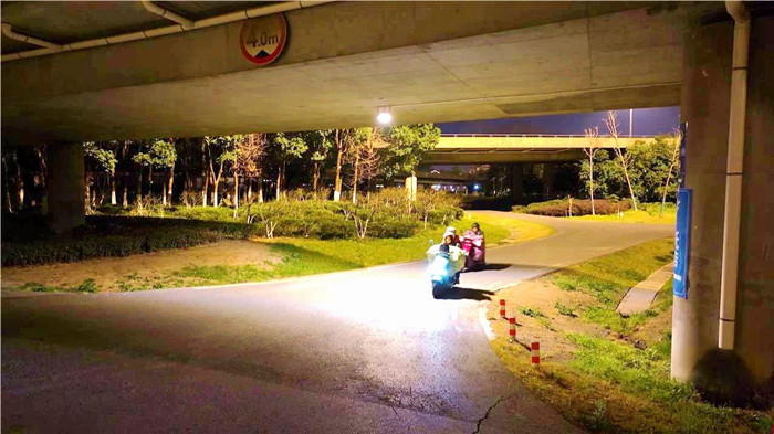 02.jpg