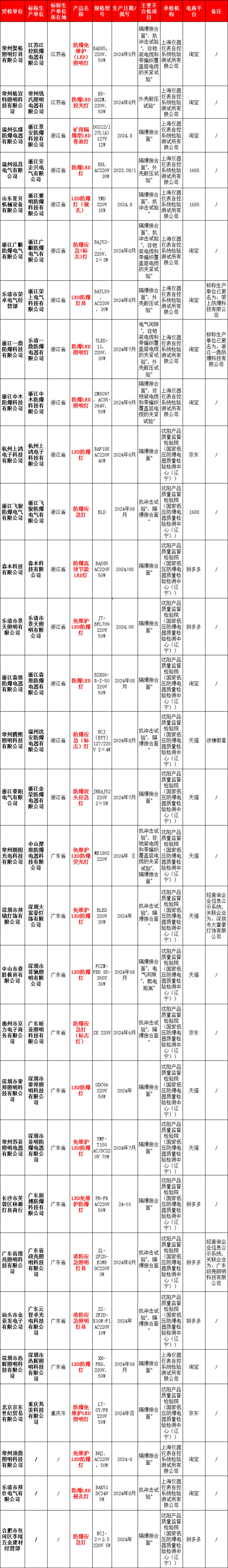 0222.png