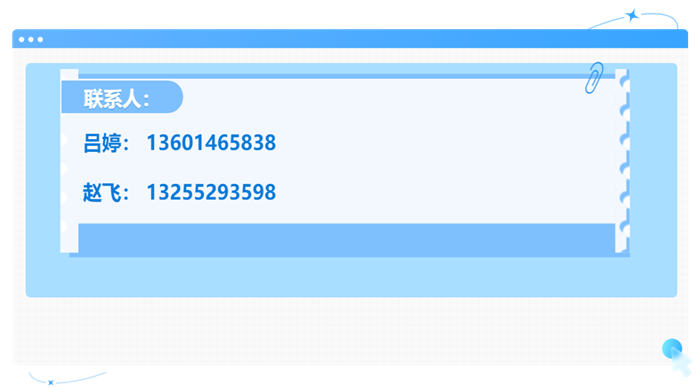 05.png