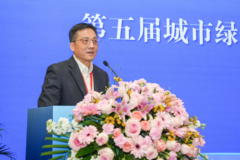 吕家东.png