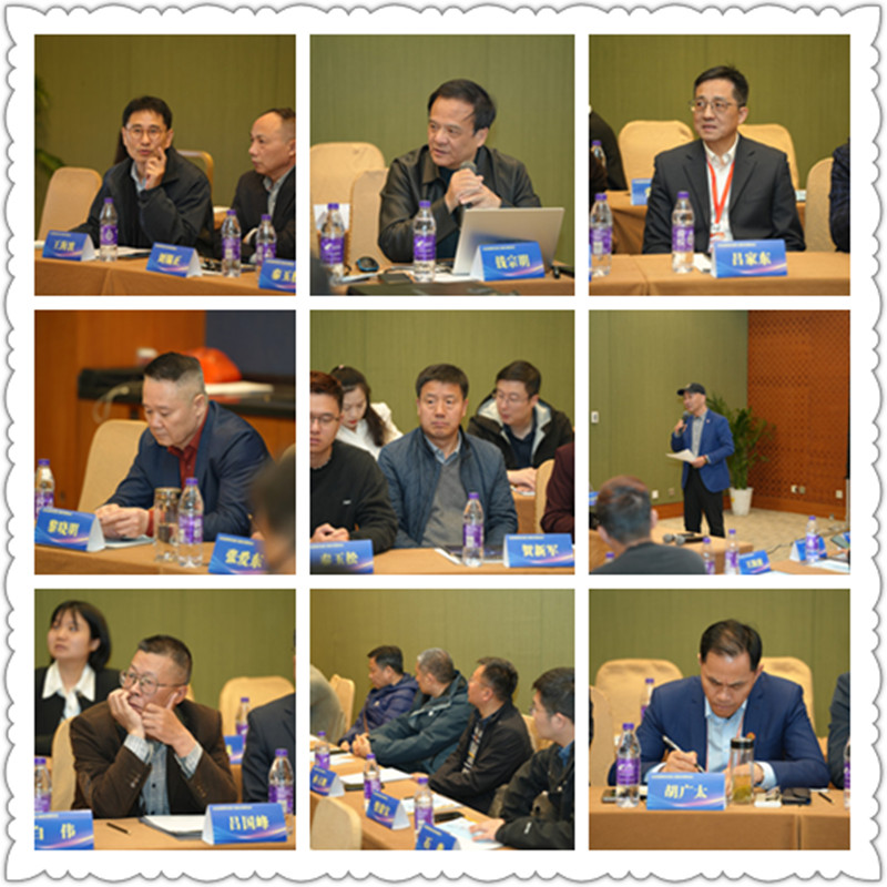 DSC02257_副本.jpg