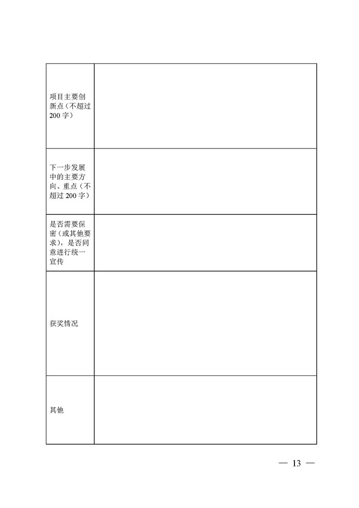 1745807206530060.jpeg 关于印发《第10届“科创江苏”创新创业大赛方案》的通知_页面_13.jpg