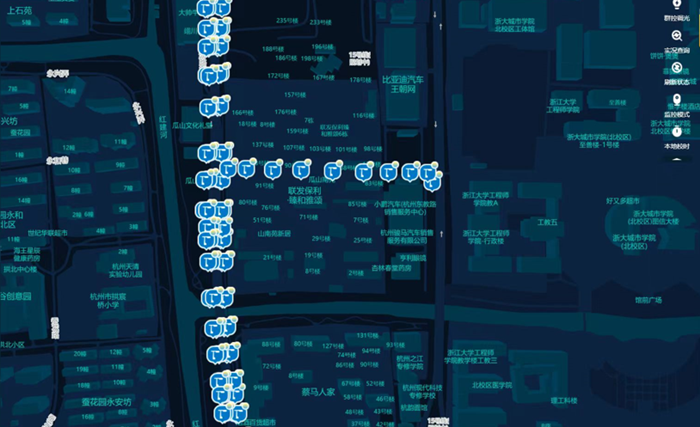 02.png