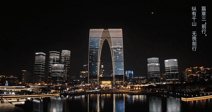 77777.jpg