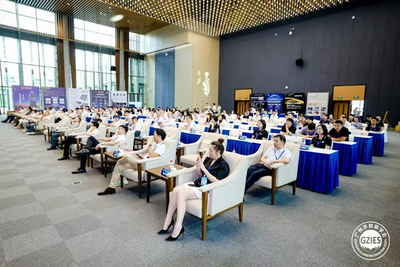 微信图片_20250514103307.jpg