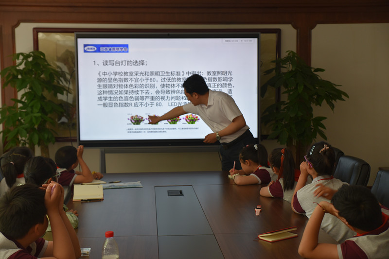 韩立成高级工程师 2.JPG