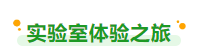 2f91740e60e5e7d17927365a13edfd5.png