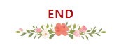 4f6082e4465ad908fdb0369025ddce4.png