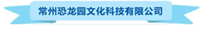 216edad96b1de1399167af2b92bee8f.png