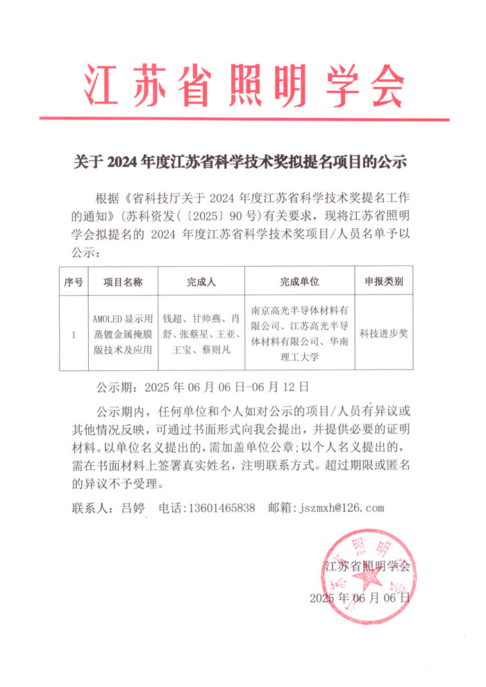 缩小图-关于2024年度江苏省科学技术奖拟提名项目的公示-2025.6.6-6.12_副本.jpg