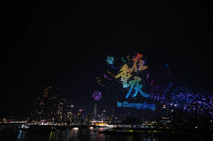555.png