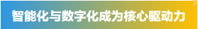 5d76e76916723879eadb9b811f6a6c0.png