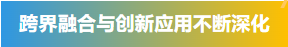 38e421c1c21bcff366756aad77f8b4e.png