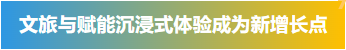 6a09d8b33d0e932f16f2e67ffcb3158.png