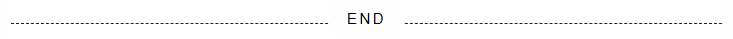 51edff5fa9299186dac79f34016ca3e.png