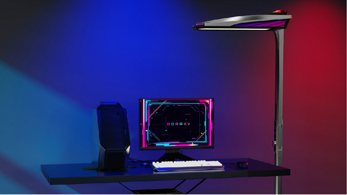 19.png