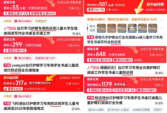 01.jpg