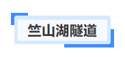 df8af5c4766a996449ed407826ab1d0.png