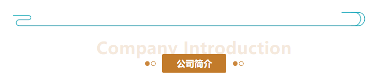 728f0a7258e7f45d80f0661357ecaa3.png