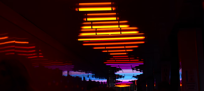 04.png