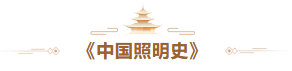 89192ab45094ab5063d44fd07949ef9b.png