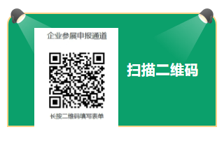 56758aef335557a40191a679586d1387.png